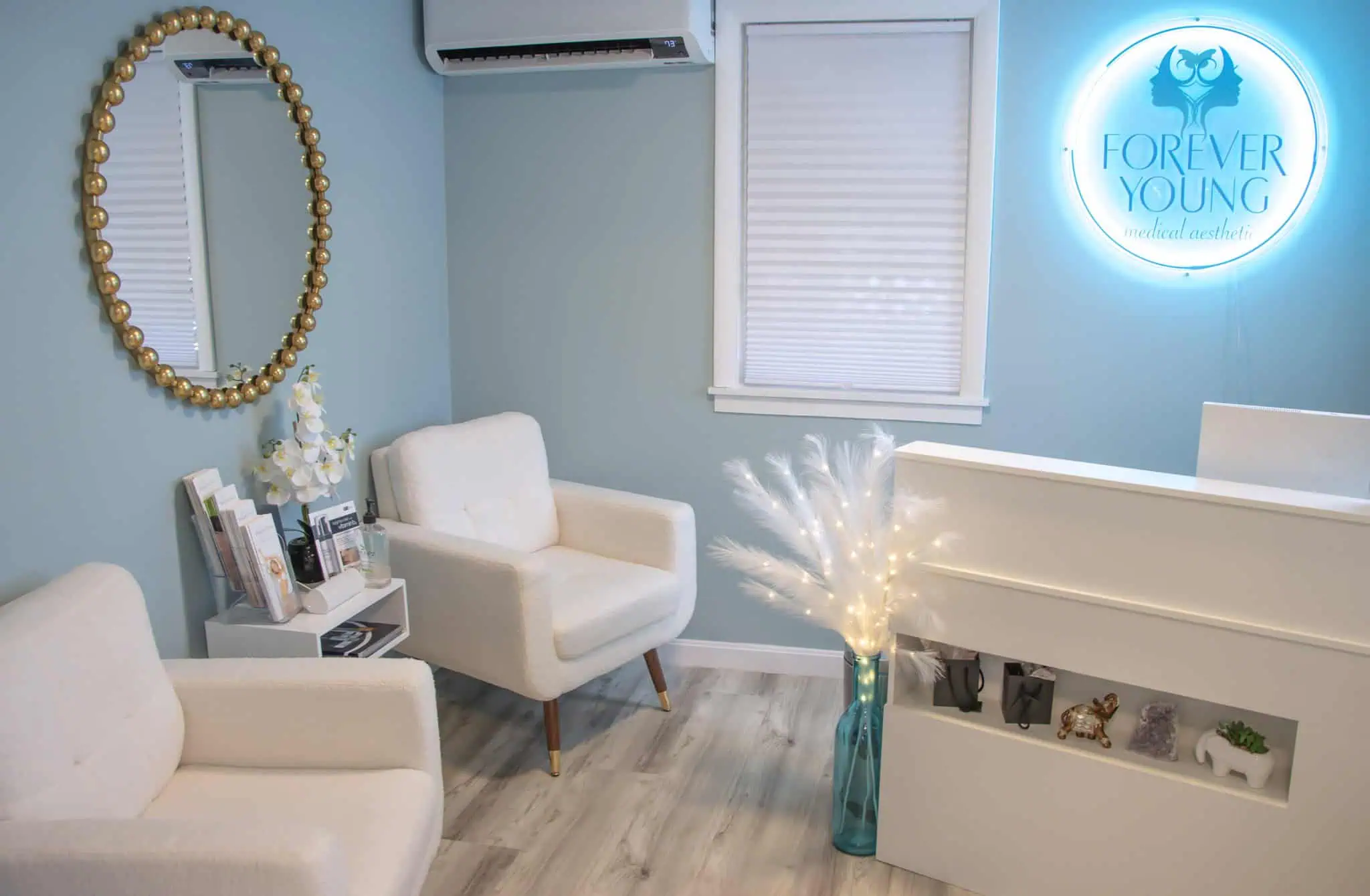 Top rated Nurse Practitioner Owned Medical Spa in the Heart of Auburn, MA