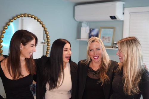 displaying_photo_note (14)