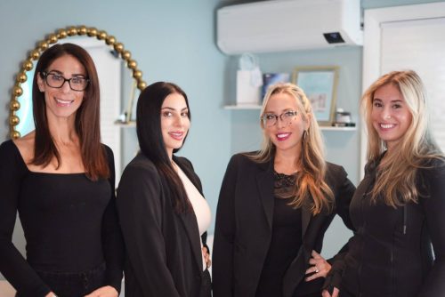 displaying_photo_note (16)