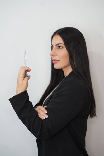 displaying_photo_note (19)