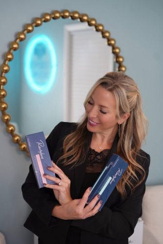 displaying_photo_note (20)