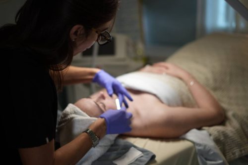 displaying_photo_note (22)