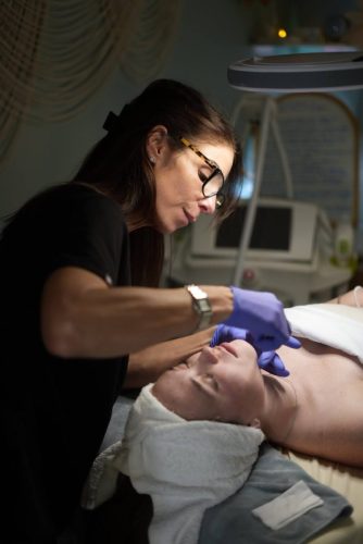 displaying_photo_note (23)