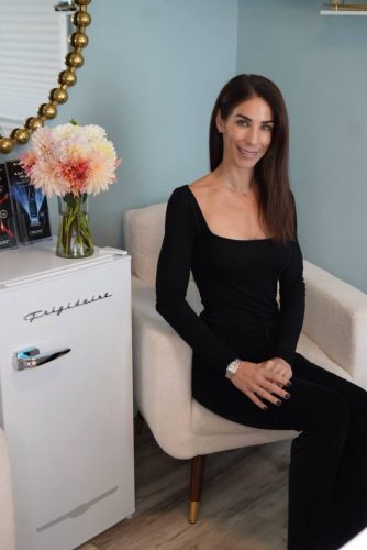 displaying_photo_note (25)