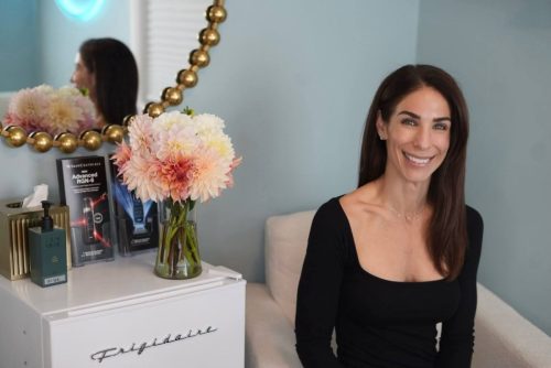 displaying_photo_note (26)