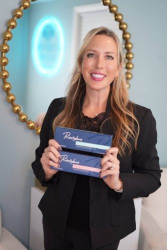 displaying_photo_note (27)