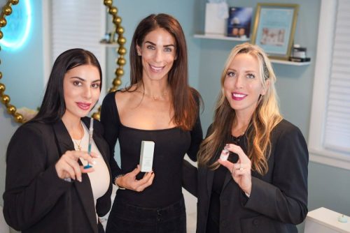 displaying_photo_note (28)