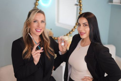 displaying_photo_note (29)