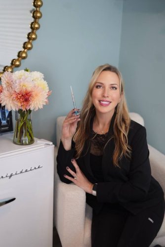 displaying_photo_note (30)