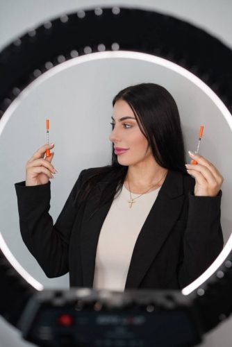 displaying_photo_note (32)