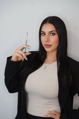 displaying_photo_note (33)