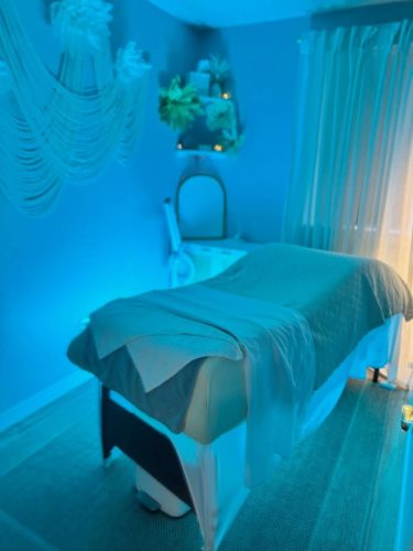 displaying_photo_note (35)