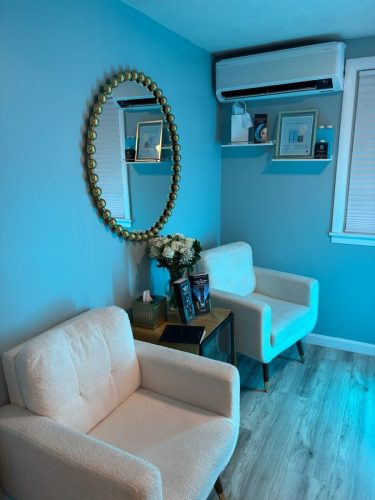 displaying_photo_note (36)